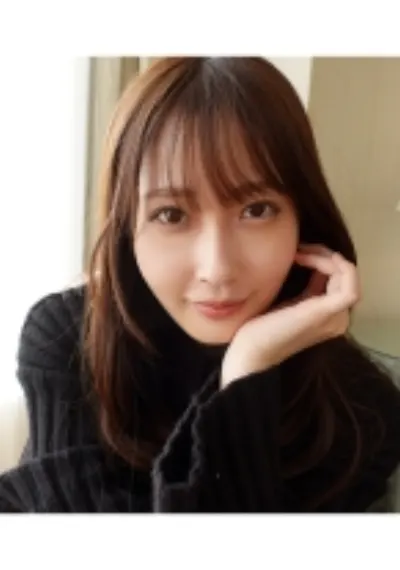てんねん
