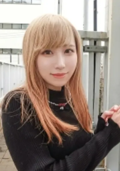 もゆ