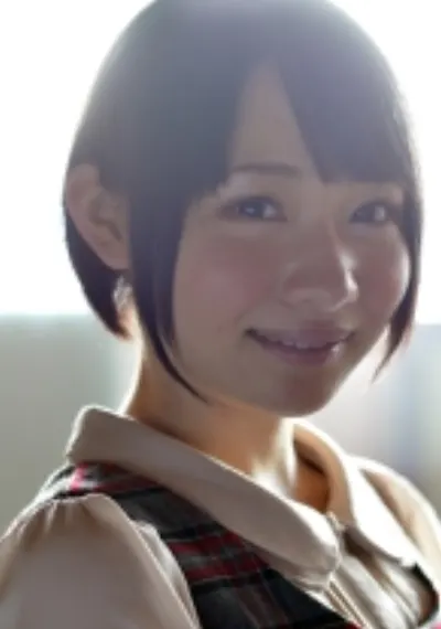 旅セックス Z かれん
