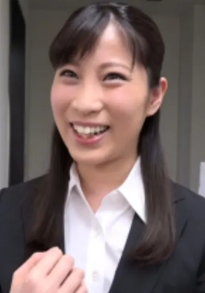 新入社員・井駒の初日から絶頂な日常 みつき