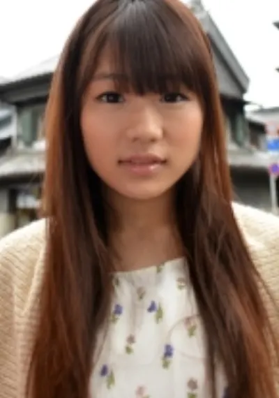 全国応募美少女種付け巡り 埼玉県川越市 美咲