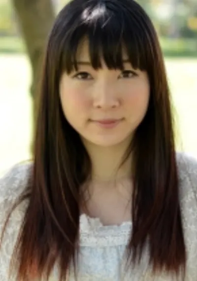 全国応募美少女種付け巡り 千葉県千葉市 あかり