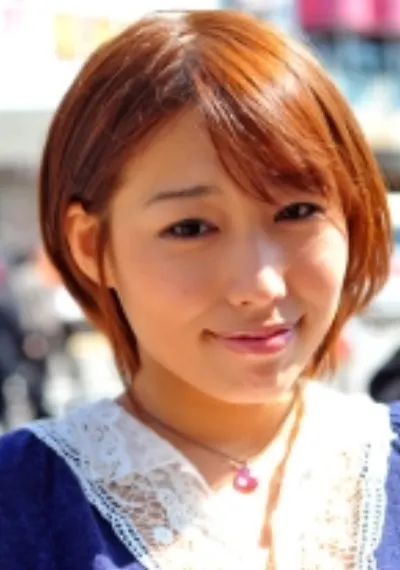 メール即ハメ便 かおり