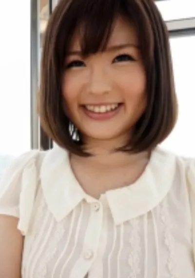夏休みを利用して山口から こゆる
