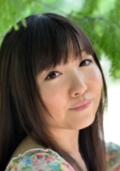 現役T大生に編集部員のオナニーを見せつけたら…… るり