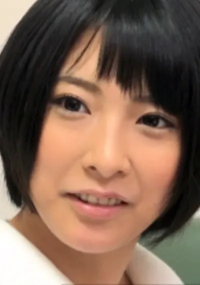 顔出し美少女限定ナンパ! みく