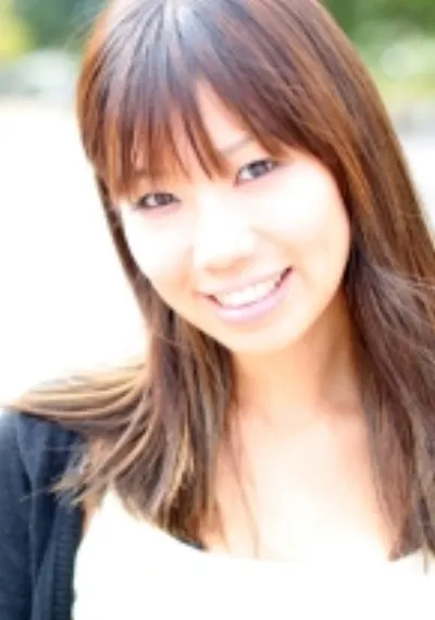 日帰りSEX 文香