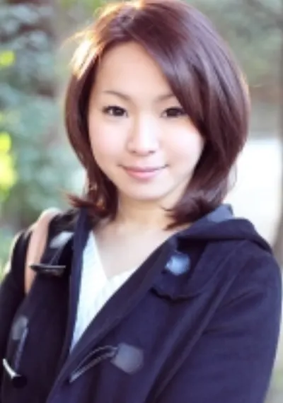 美少女23区顔射デート 美里