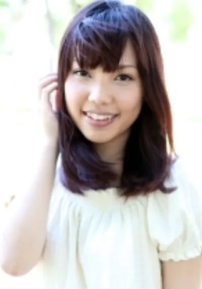 いいなり少女の無垢なカラダ ひより