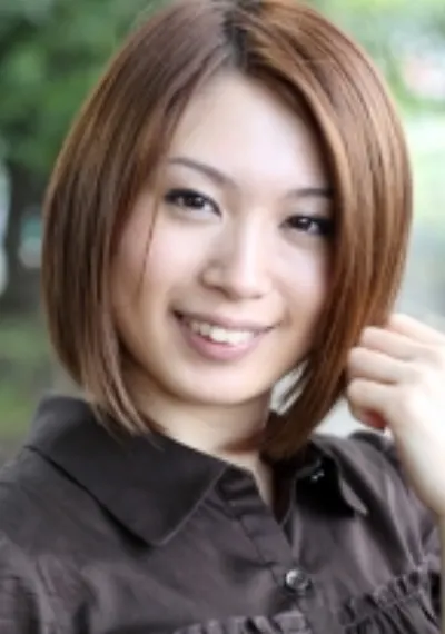 美少女23区 墨田区 優