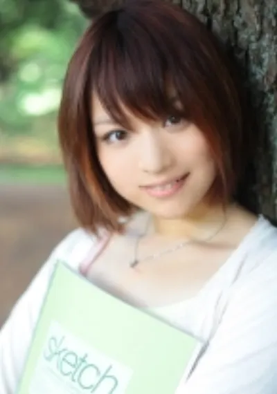 青春18きっす 真咲