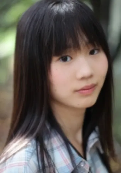 青春18きっす 葉月