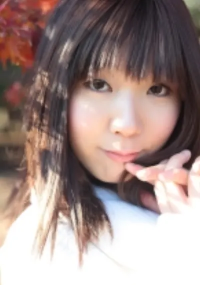 青春18きっす 美沙
