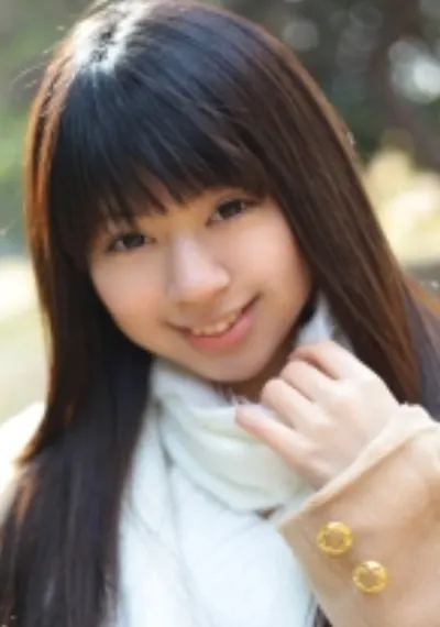 青春18きっす 美奈