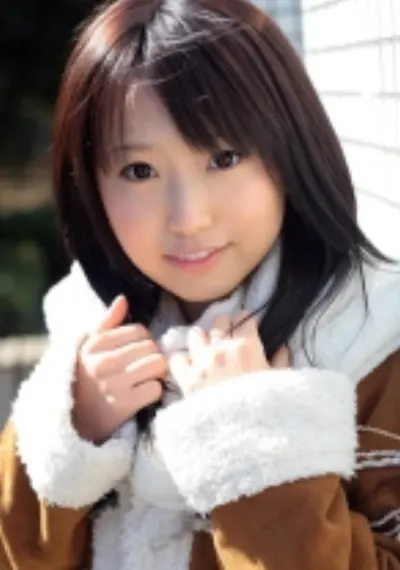 青春18きっす ひかる