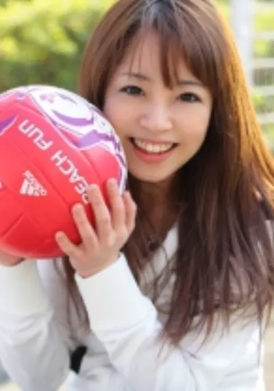 青春18きっす 美玲
