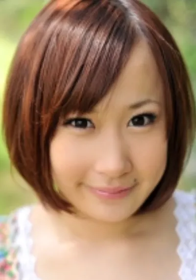 メール即ハメ便 あずさ