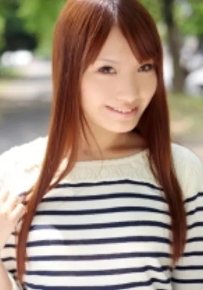 青春18きっす 源すず