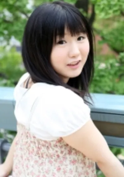 素人アイドルソープ漬け 春音