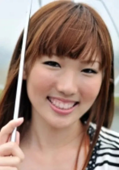 メール即ハメ便 まいな