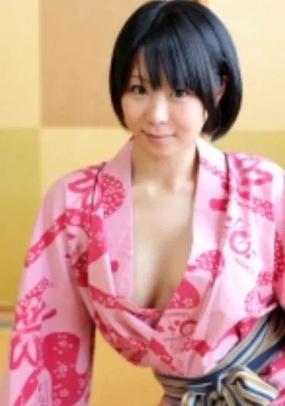 BN爆乳温泉 美香