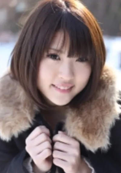 美少女すっぴん白書 優李