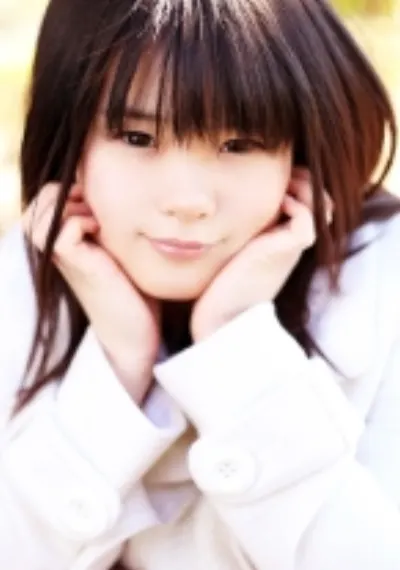 素人アイドルソープ漬け さやか