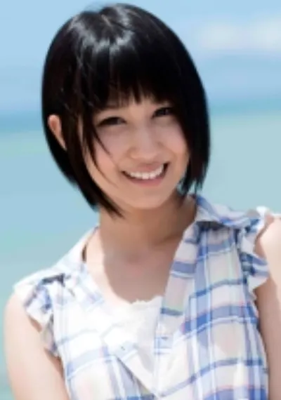 メール即ハメ便 莉久