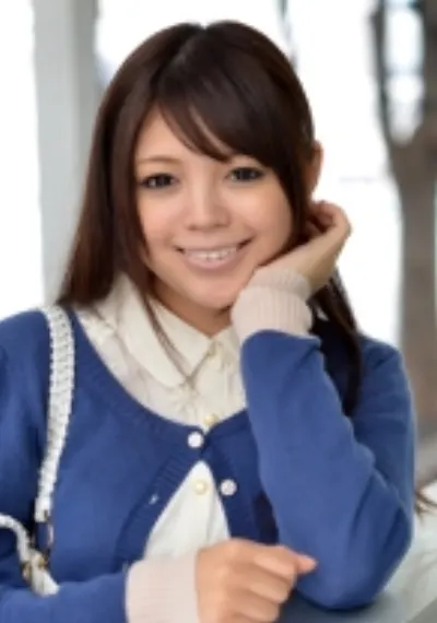 全国応募美少女種付け巡り りな