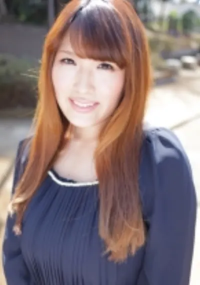 応募妻ハメ面接 亜矢