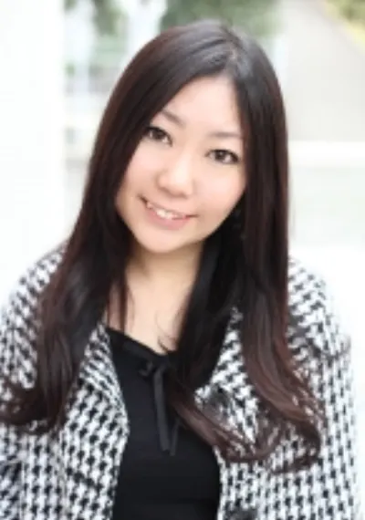 アナタの彼女を 春奈