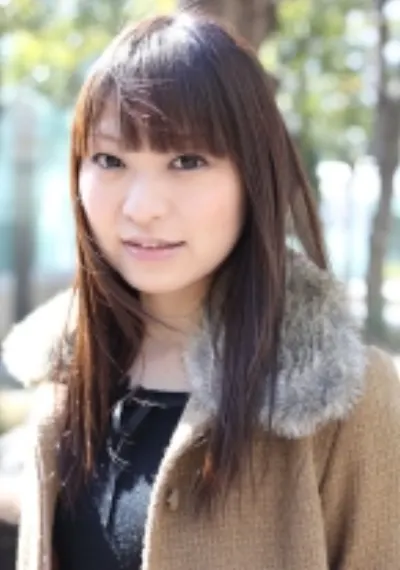 アナタの彼女を 由利