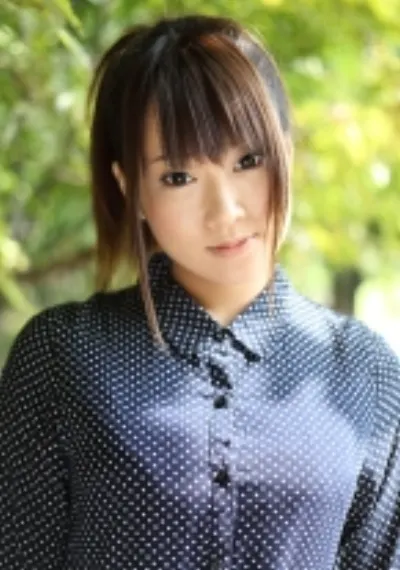 アナタの彼女を 実花