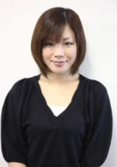 イレグイ入社面接 美沙