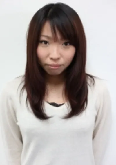 イレグイ入社面接 真紀