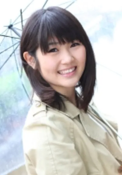 ウチのはるかをハメちゃいました