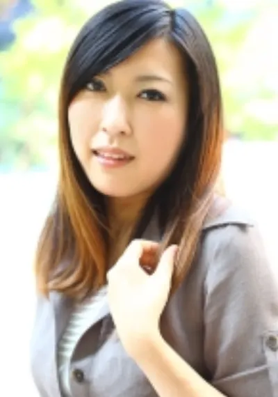 大人の絵本 遼子