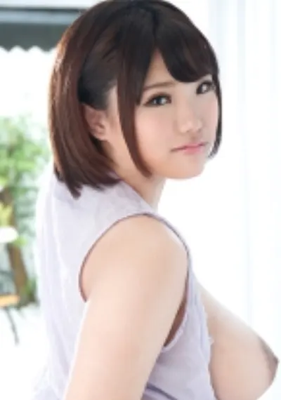 あゆ
