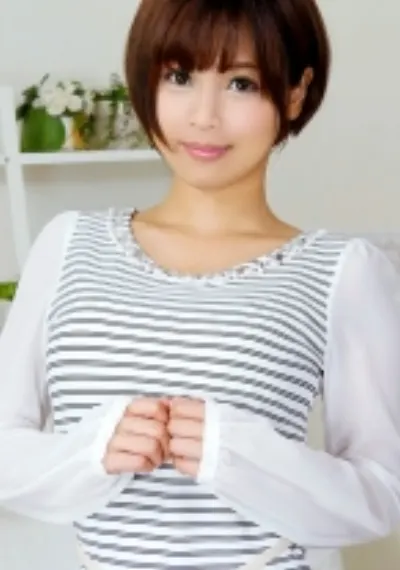 まゆ
