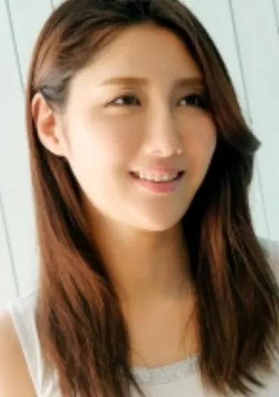 りほ