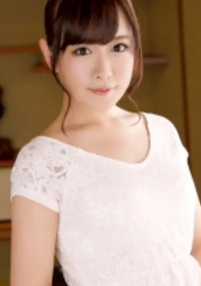 みゆき