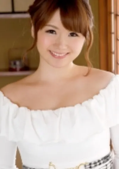 ゆい