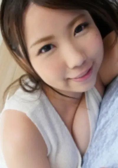 くるみ
