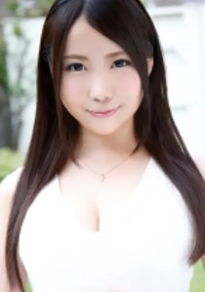 くるみ 2