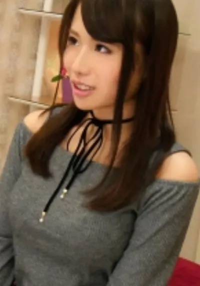 るみ