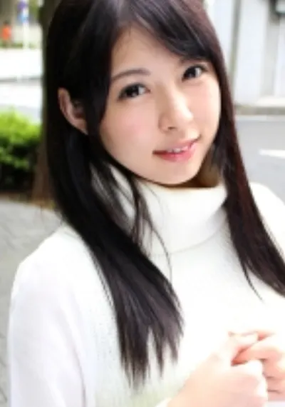 のあ