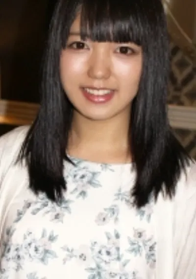 れな