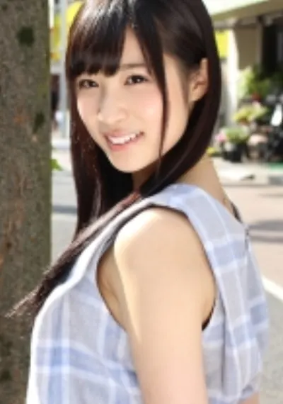 ほのか
