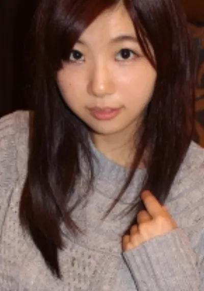 まゆ