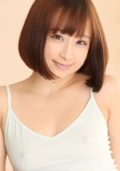 あゆみ 2